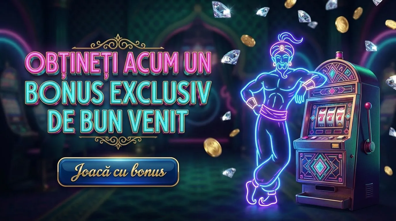 Citywinnerz Casino